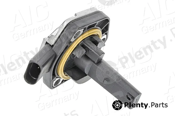 AIC 51441 — Sensor, engine oil level Original AIC Quality