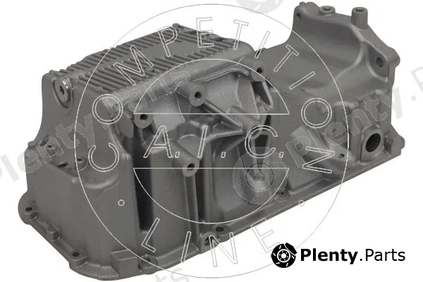 AIC 59557 — Oil Sump Original AIC Quality