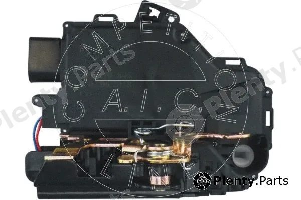 AIC 55379 — Door Lock Original AIC Quality