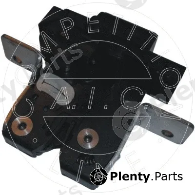 AIC 56398 — Tailgate Lock Original AIC Quality