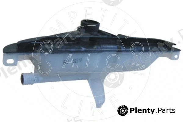 AIC 52310 — Expansion Tank, coolant Original AIC Quality