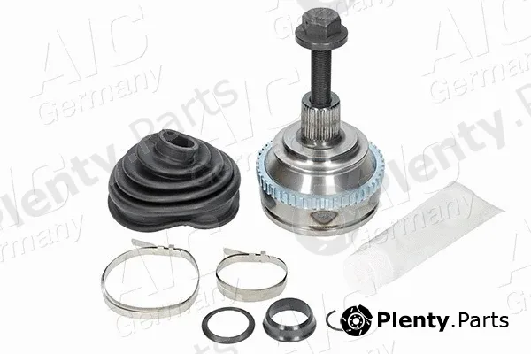AIC 53456 — Joint Kit, drive shaft Original AIC Quality