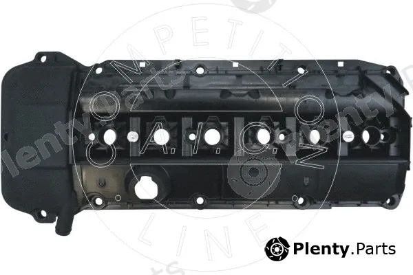 AIC 57684 — Cylinder Head Cover Original AIC Quality