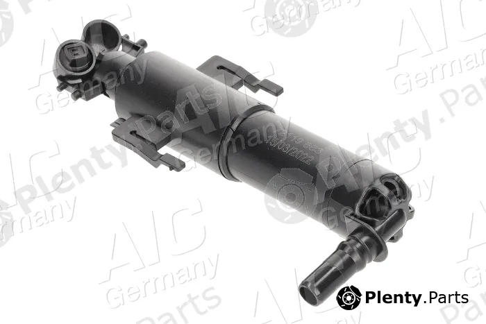 AIC 72119 — Washer Fluid Jet, headlight cleaning Original AIC Quality