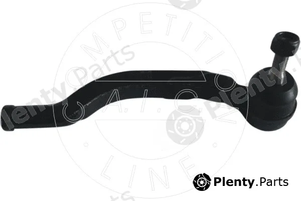 AIC 54376 — Tie Rod End Original AIC Quality