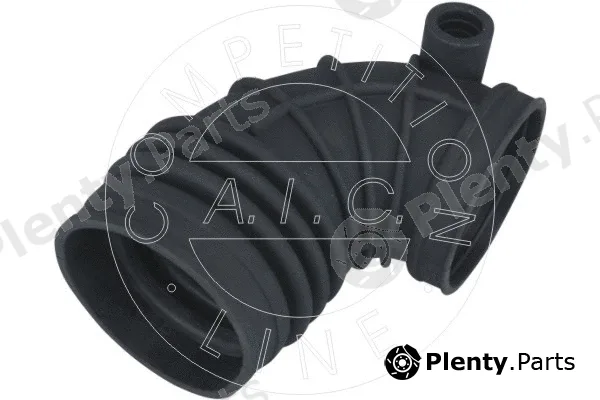 AIC 58200 — Intake Hose, air filter Original AIC Quality