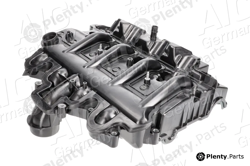 AIC 74323 — Cylinder Head Cover Original AIC Quality