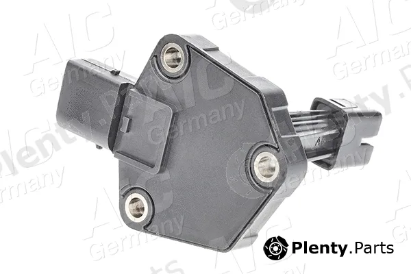 AIC 73530 — Sensor, engine oil level Original AIC Quality