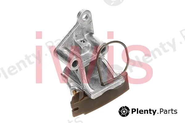 AIC 60243 — Tensioner, timing chain iwis, OEM quality