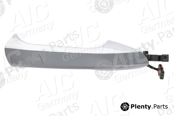 AIC 72113 — Exterior Door Handle Original AIC Quality