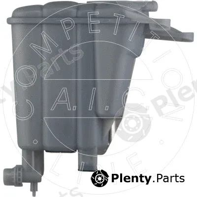 AIC 56711 — Expansion Tank, coolant Original AIC Quality