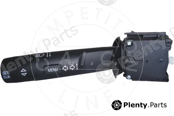 AIC 56243 — Direction Indicator Switch Original AIC Quality