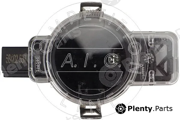 AIC 58402 — Rain Sensor Original AIC Quality