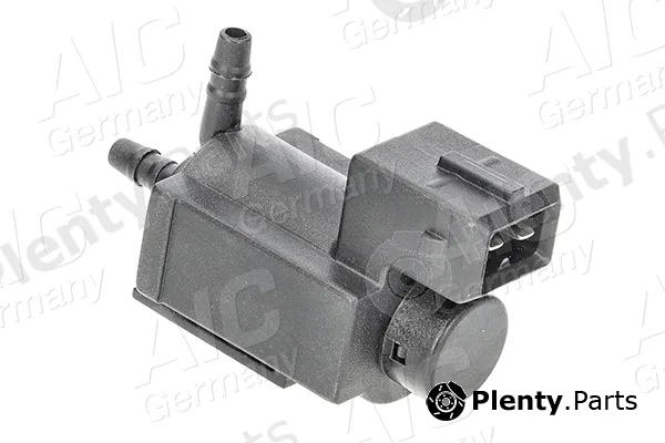 AIC 71785 — Pressure Converter, exhaust control Original AIC Quality