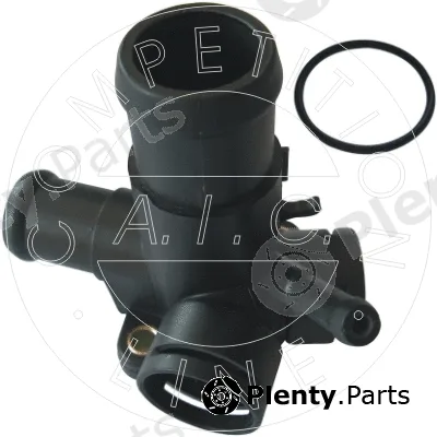 AIC 50066 — Coolant Flange Original AIC Quality