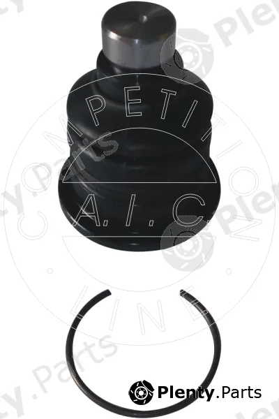 AIC 54032 — Ball Joint Original AIC Quality