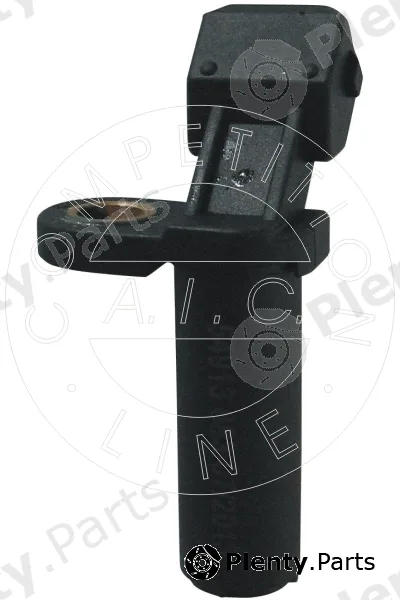 AIC 54913 — Sensor, crankshaft pulse Original AIC Quality