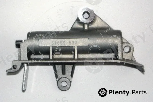 AIC 51659 — Tensioner, timing belt Original AIC Quality
