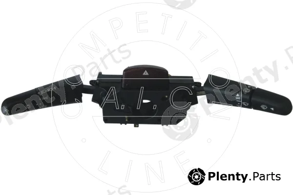 AIC 53005 — Switch, headlight Original AIC Quality
