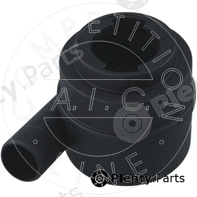 AIC 56775 — Valve, crankcase ventilation Original AIC Quality