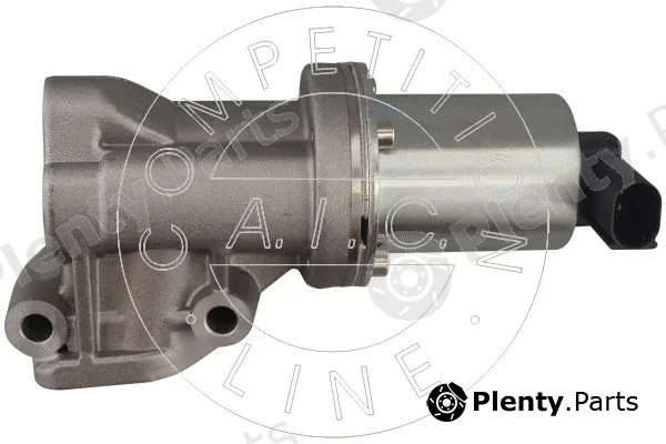 AIC 70388 — EGR Valve Original AIC Quality