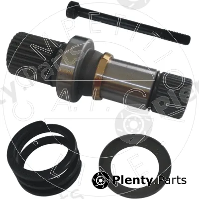 AIC 54619 — Drive Shaft Original AIC Quality