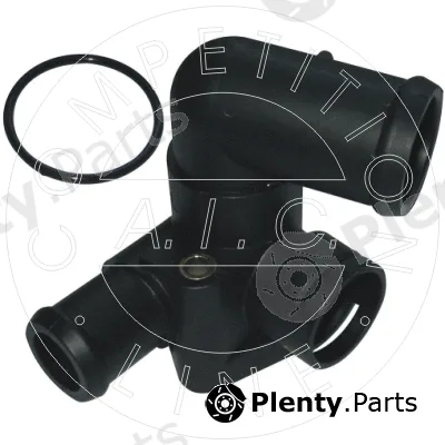 AIC 50038 — Coolant Flange Original AIC Quality