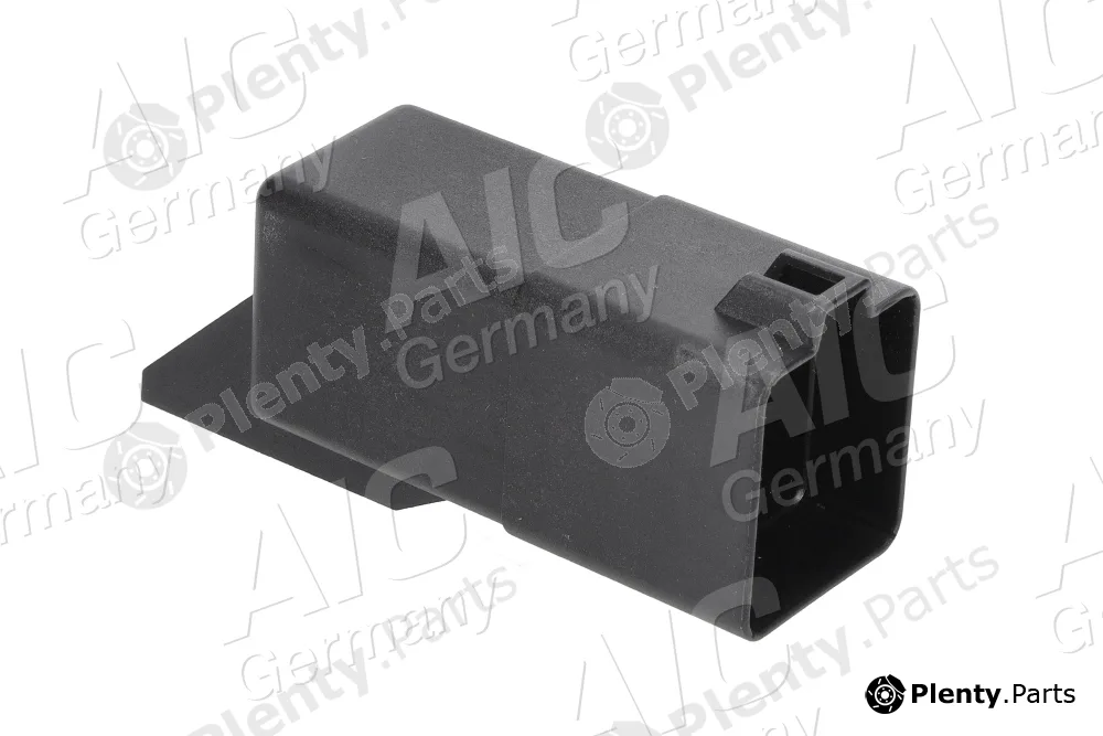 AIC 74751 — Control Unit, glow time Original AIC Quality