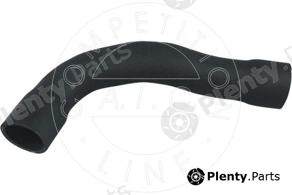 AIC 57277 — Radiator Hose Original AIC Quality