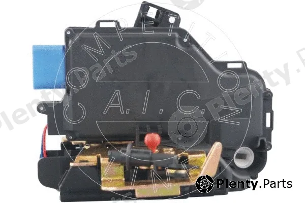 AIC 56887 — Door Lock Original AIC Quality