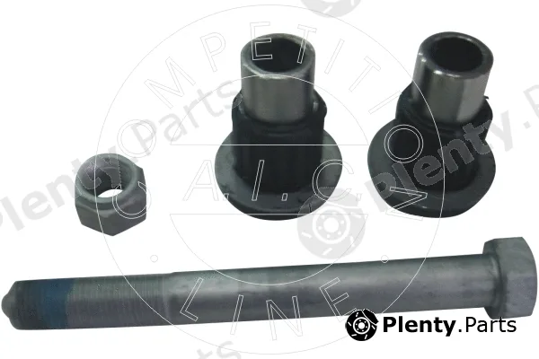 AIC 50459 — Repair Kit, reversing lever Original AIC Quality