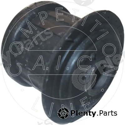 AIC 50397 — Mounting, engine Original AIC Quality