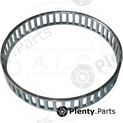 AIC 54206 — Sensor Ring, ABS Original AIC Quality
