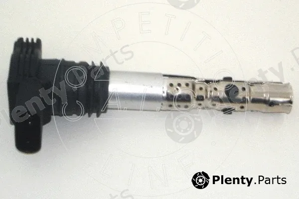 AIC 51054 — Ignition Coil Original AIC Quality