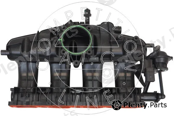 AIC 57020 — Intake Manifold Module Original AIC Quality