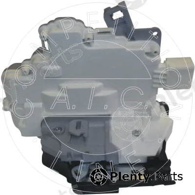 AIC 55384 — Door Lock Original AIC Quality