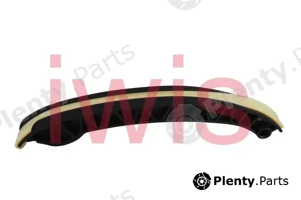 AIC 59238 — Guide, timing chain iwis, OEM quality