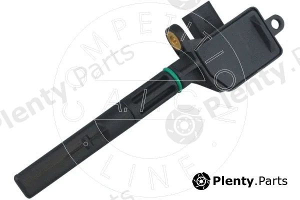 AIC 56969 — Sensor, engine oil level Original AIC Quality