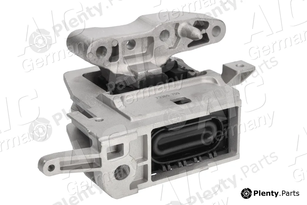 AIC 73365 — Mounting, engine Original AIC Quality