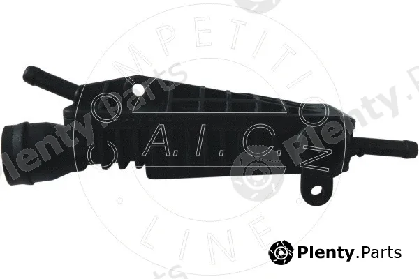 AIC 56450 — Oil Separator, crankcase ventilation Original AIC Quality