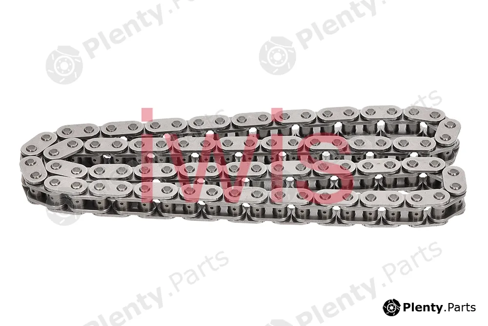 AIC 60377 — Timing Chain iwis, OEM quality