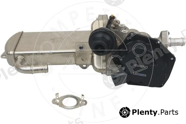 AIC 58053 — EGR Module Original AIC Quality