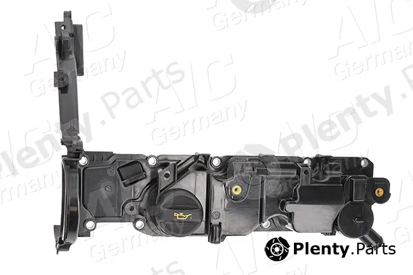 AIC 74149 — Cylinder Head Cover Original AIC Quality