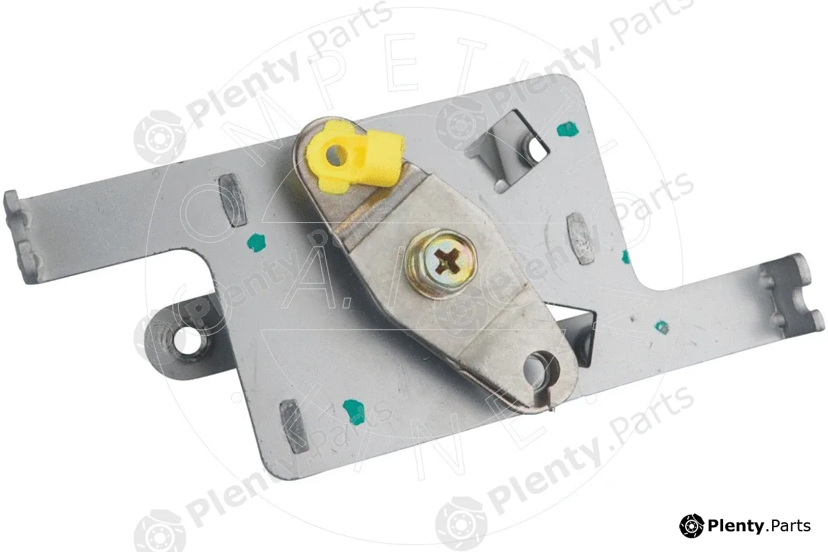 AIC 58386 — Door Lock Original AIC Quality
