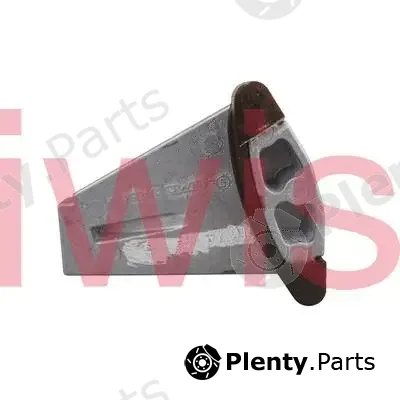 AIC 59205 — Guide, timing chain iwis, OEM quality