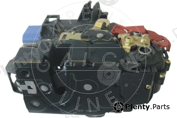AIC 52980 — Door Lock Original AIC Quality