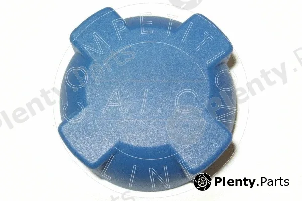 AIC 51171 — Cap, coolant tank Original AIC Quality