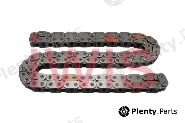 AIC 59964 — Timing Chain iwis, OEM quality