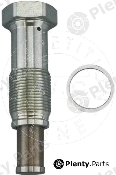 AIC 57219 — Tensioner, timing chain Original AIC Quality