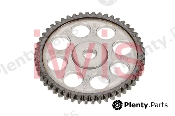 AIC 60177 — Gear/Sprocket, camshaft iwis, OEM quality